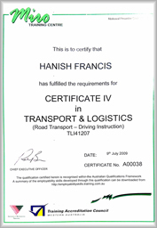 team-skills-one__certificates