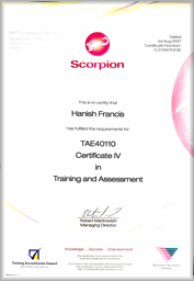team-skills-one__certificates